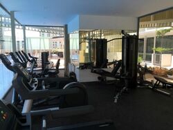 Urban Vista (D16), Condominium #486739941